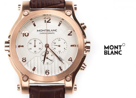 Montblanc 2025 8428 price