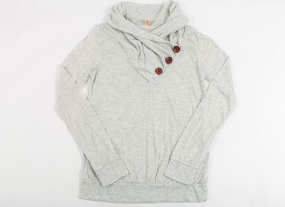 Gamiss hoodie clearance