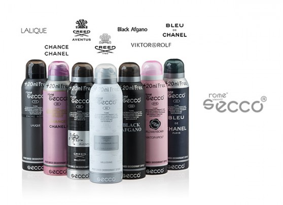 Ecco rome on sale