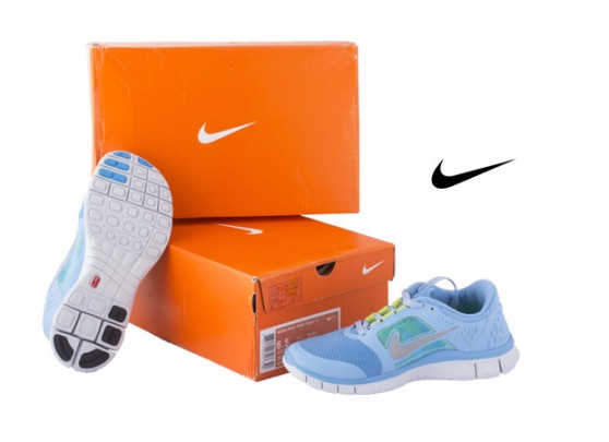 nike 3.0 free run