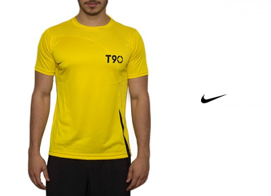 Nike t90 clearance t shirt price