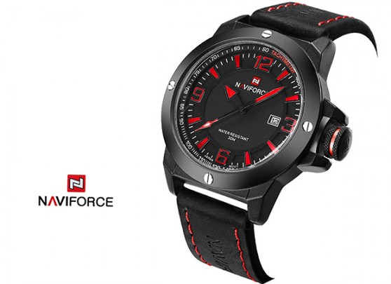 Naviforce 9077 hotsell