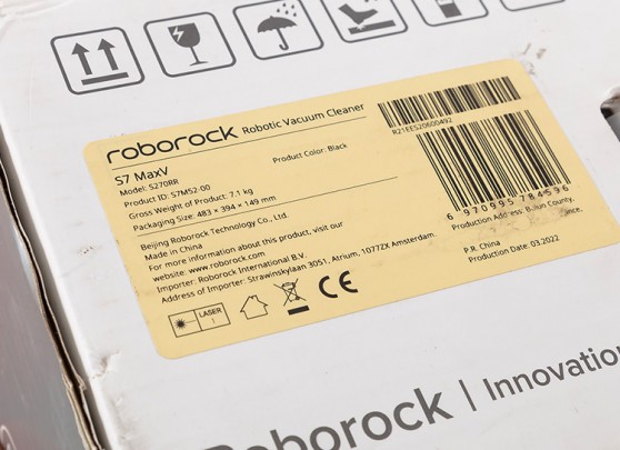 www roborock com