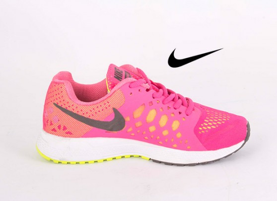 Nike zoom hotsell pegasus 31 comprar