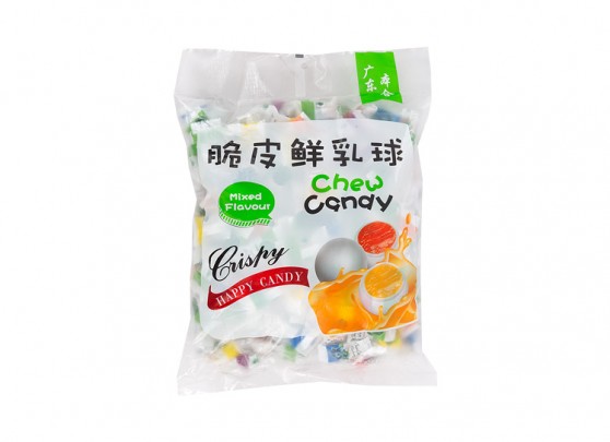 Candy happy hot sale