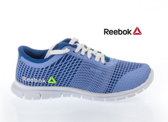 Reebok outlet zquick tr