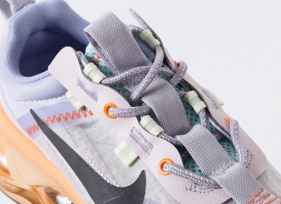 nike air nuevas 2021