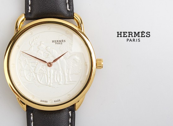 Hermes 9808 clearance