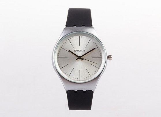 Swatch syxs115 outlet