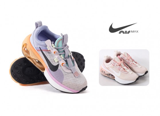 nike air nuevas 2021