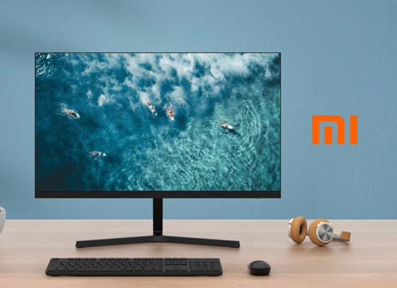 xiaomi full hd monitor