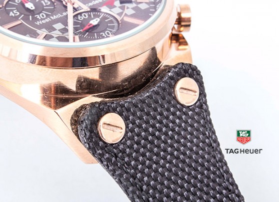 Tag heuer west hotsell mclaren mercedes 2014 price