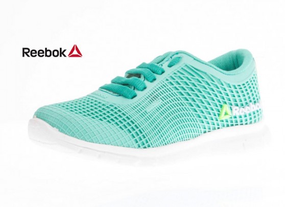 Reebok Z Quick TR