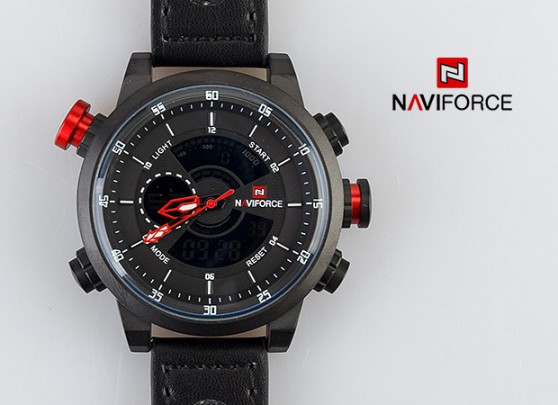 Naviforce nf9081m 2025