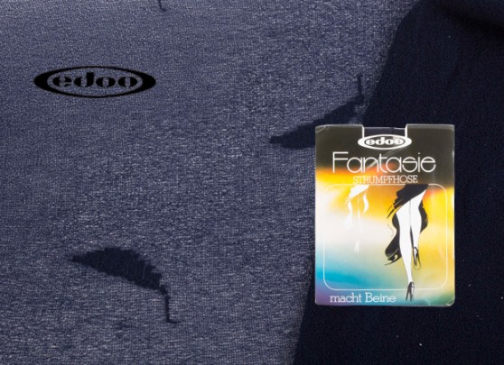 edoo strumpfhose