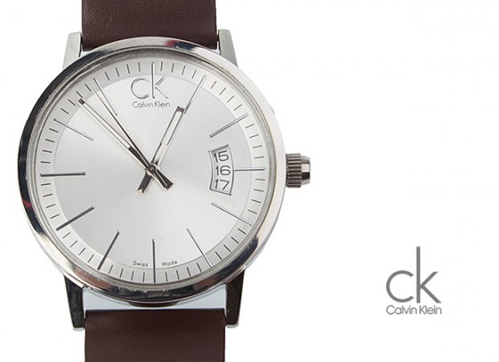 Calvin discount klein k22461