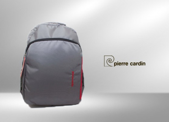 Pierre cardin discount 뮤비