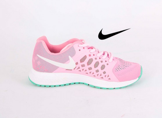 Nike zoom shop pegasus 31 comprar