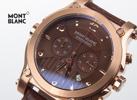 Montblanc 2025 8428 price