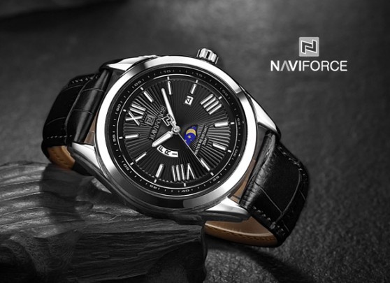 Naviforce 9108 2024