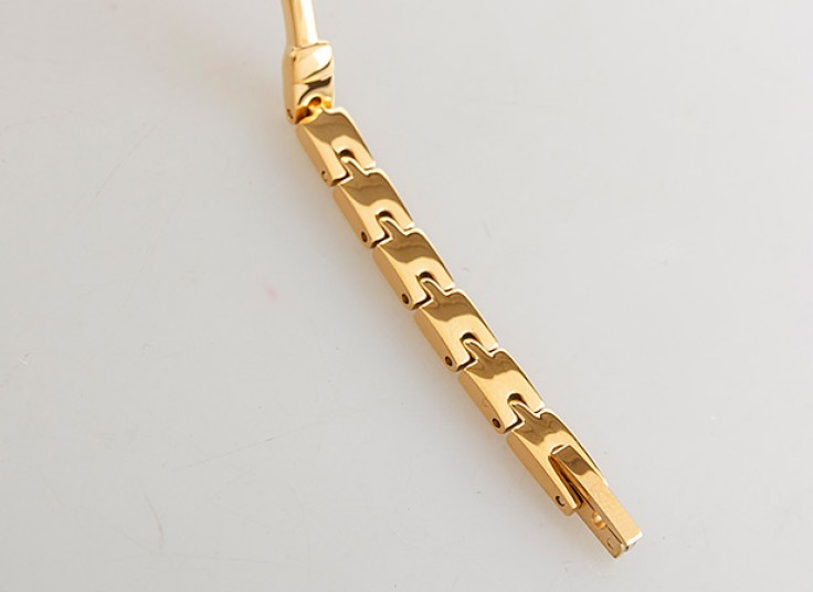 ساعت مچی زنانه Romanson