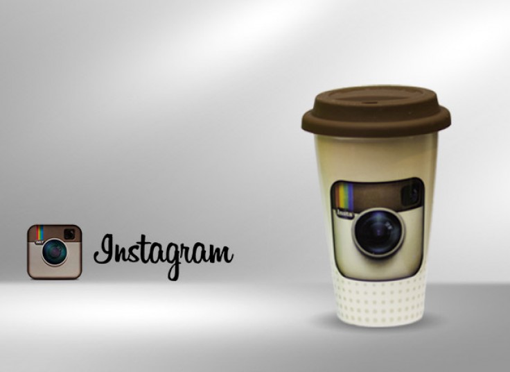 ماگ با درب سیلیکونی