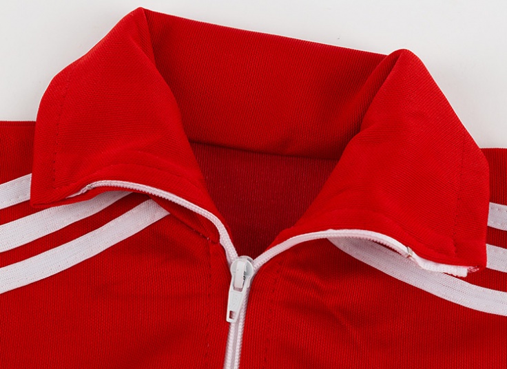 گرمکن و شلوار بچگانه Adidas