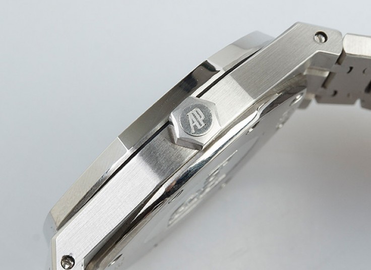 ساعت مچی مردانه Audemars Piguet