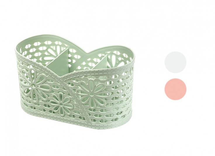 جا قاشقی Polynik