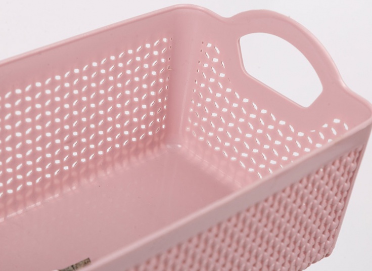 سبد نظم دهنده دسته دار لیما