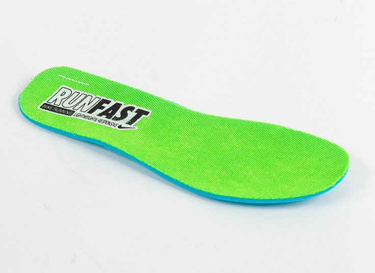 کتانی زنانه Nike