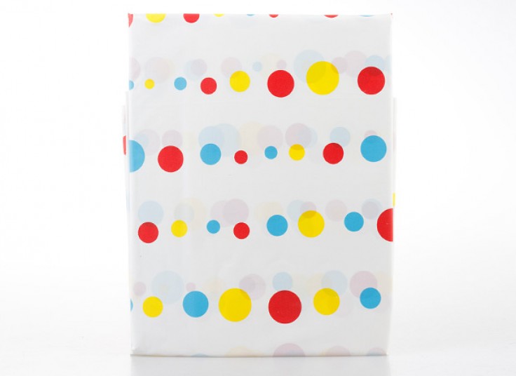 پرده حمام yumei