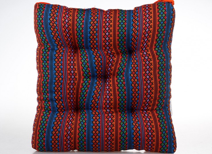 زیر نشیمنی ارگونومیک Beauty