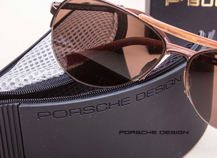 عینک آفتابی  Porsche Design  مدل P8540