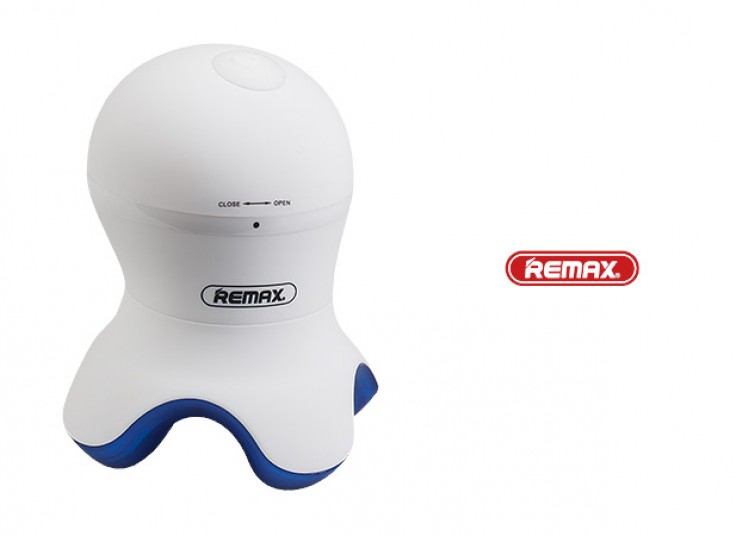 مینی ماساژور REMAX