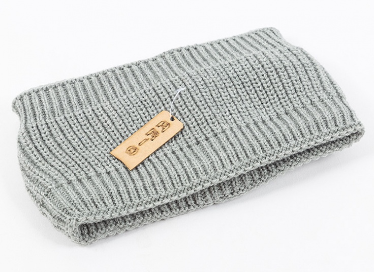 هدبند بافت Ario