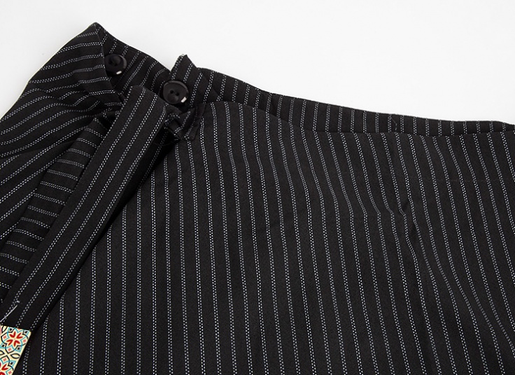 دامن بلند زنانه