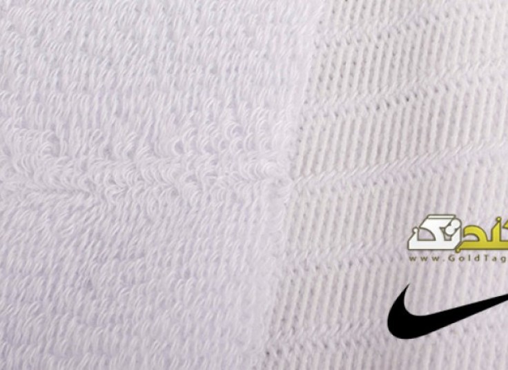 جوراب حوله ای NIKE