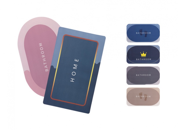 پادری نمگیر سیلیکونی