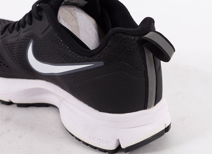 کفش اسپرت Nike Air pegasus 26X