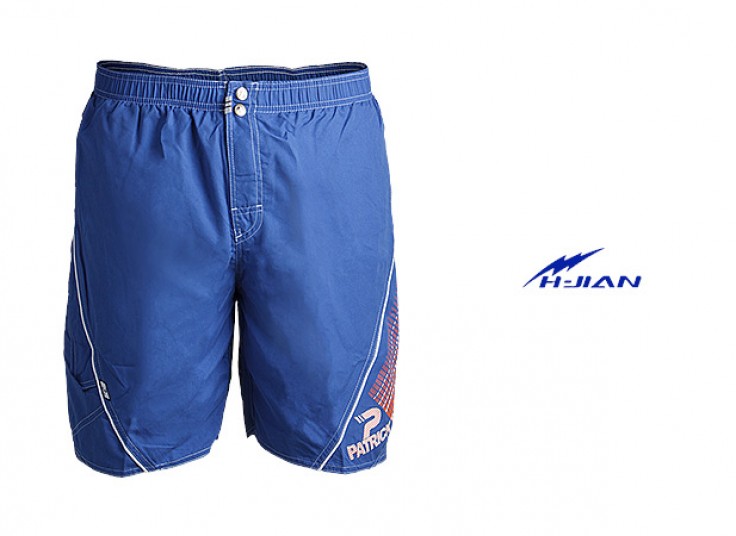 مایو مردانه HJIAN