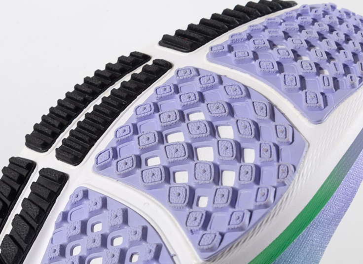 کتانی زنانه Nike air zoom Pegasus 39