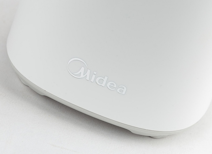 مخلوط کن Midea
