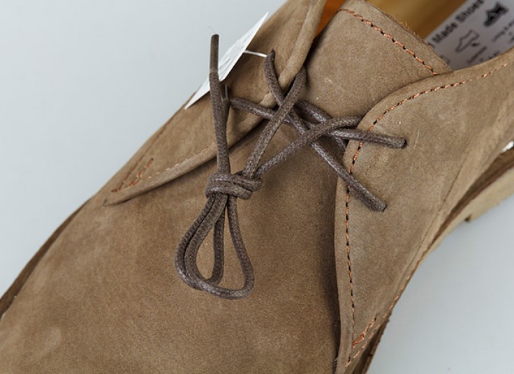 کفش مردانه Clarks