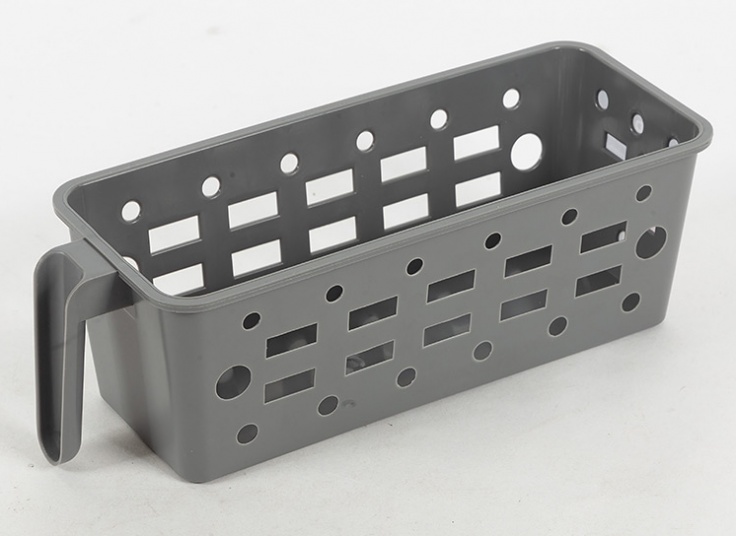 سبد نظم دهنده AIDA