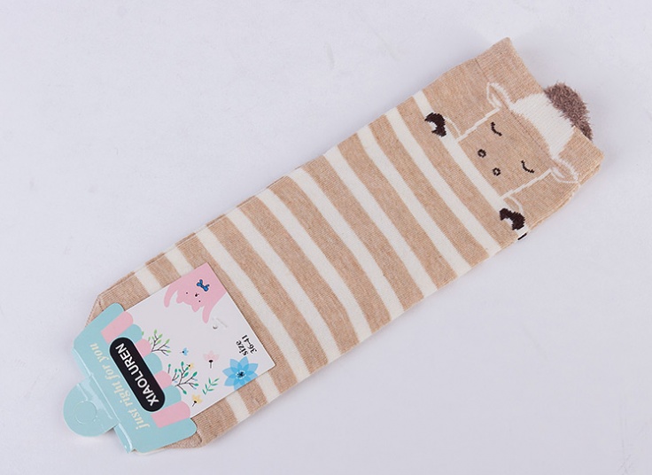 جوراب فانتزی Xiaoluren