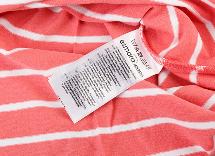 تیشرت زنانه esmara