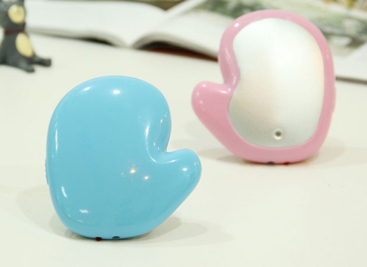 گرمکن دست mini handy warmer