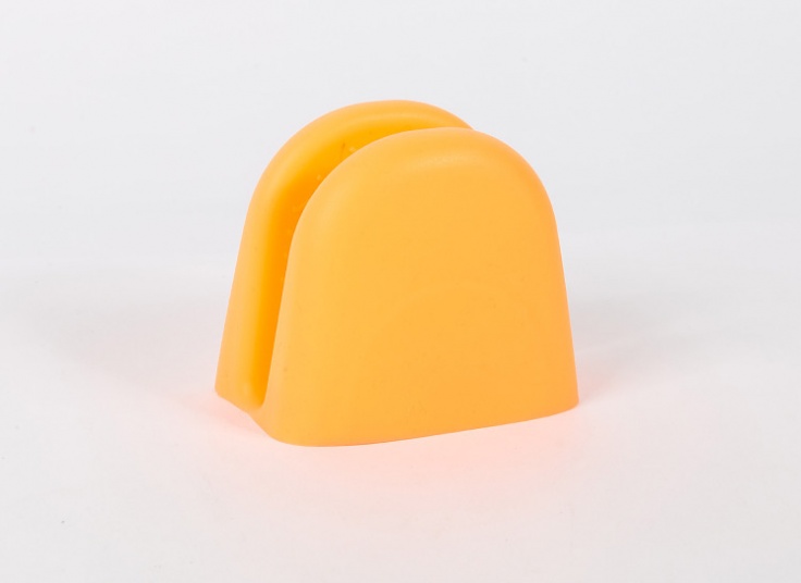 دستگیره سیلیکونی Roma