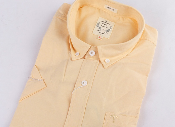 پیراهن مردانه Jooti Jeans